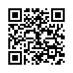 SN74ALS569ANG4 QRCode