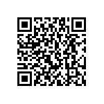 SN74ALS569ANSRG4 QRCode