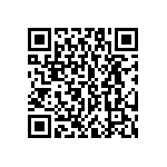 SN74ALS573CDWRE4 QRCode