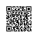 SN74ALS573CDWRG4 QRCode