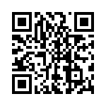 SN74ALS573CNSR QRCode