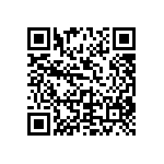 SN74ALS573CNSRE4 QRCode