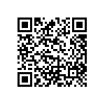 SN74ALS574BDWG4 QRCode