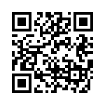 SN74ALS576BDW QRCode