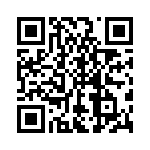 SN74ALS577ADWR QRCode