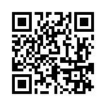 SN74ALS580BN QRCode