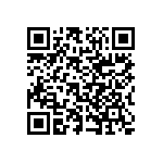 SN74ALS620ADWG4 QRCode