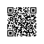 SN74ALS621A-1DWG4 QRCode