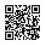 SN74ALS621A-1N QRCode