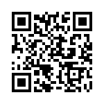 SN74ALS621AN QRCode