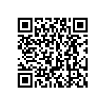 SN74ALS638A-1NSR QRCode