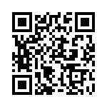 SN74ALS638ADW QRCode