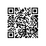 SN74ALS640BDWE4 QRCode