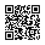 SN74ALS640BDWR QRCode