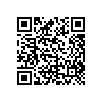 SN74ALS641ADWG4 QRCode