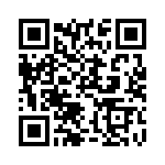 SN74ALS641AN QRCode