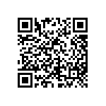 SN74ALS642A-1DWRE4 QRCode