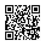 SN74ALS645AN QRCode