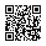 SN74ALS645ANSR QRCode