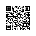 SN74ALS646A-1DWRG4 QRCode