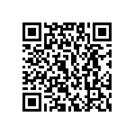 SN74ALS646A-1NTG4 QRCode