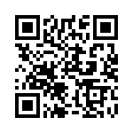 SN74ALS760DW QRCode