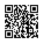 SN74ALS873BNT QRCode