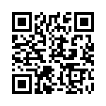 SN74ALS990DW QRCode