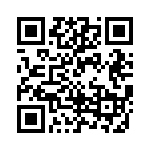 SN74ALS996DWR QRCode