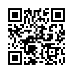 SN74ALVC00D QRCode