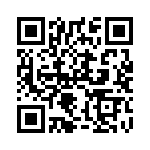 SN74ALVC00DGVR QRCode