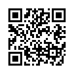 SN74ALVC00DR QRCode