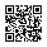 SN74ALVC00RGYR QRCode