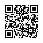 SN74ALVC08PWR QRCode