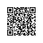 SN74ALVC10PWRG4 QRCode