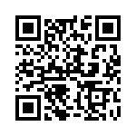 SN74ALVC125DR QRCode