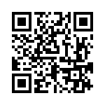 SN74ALVC14DR QRCode