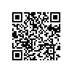 SN74ALVC16244AGQLR QRCode