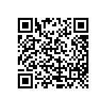 SN74ALVC162831DBBR QRCode