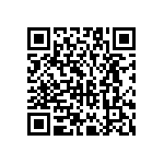 SN74ALVC164245DGGT QRCode