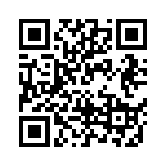 SN74ALVC244DWR QRCode