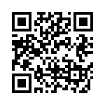 SN74ALVC244PWR QRCode