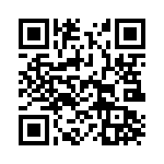 SN74ALVC32NSR QRCode