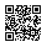 SN74ALVC32PWE4 QRCode