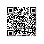 SN74ALVCF162835DL QRCode