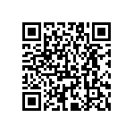 SN74ALVCH162268DLR QRCode