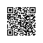 SN74ALVCH162334DL QRCode