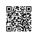 SN74ALVCH162373KR QRCode