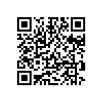 SN74ALVCH16240DLR QRCode