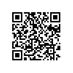 SN74ALVCH16244DGGR QRCode